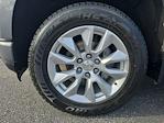 2022 Chevrolet Silverado 1500 Crew Cab 4WD Pickup for sale #133047 - photo 9