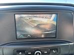 2018 Chevrolet Silverado 1500 Regular Cab 4x2 Pickup for sale #136950 - photo 23