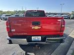 2018 Chevrolet Silverado 1500 Regular Cab 4x2 Pickup for sale #136950 - photo 4
