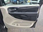 2016 Dodge Grand Caravan FWD Minivan for sale #137021A - photo 17