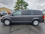2016 Dodge Grand Caravan FWD Minivan for sale #137021A - photo 2