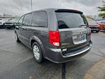 2016 Dodge Grand Caravan FWD Minivan for sale #137021A - photo 3