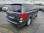 2016 Dodge Grand Caravan FWD Minivan for sale #137021A - photo 5