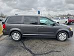 2016 Dodge Grand Caravan FWD Minivan for sale #137021A - photo 6