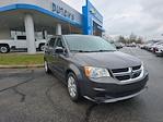 2016 Dodge Grand Caravan FWD Minivan for sale #137021A - photo 7