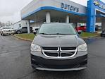 2016 Dodge Grand Caravan FWD Minivan for sale #137021A - photo 8