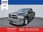 Used 2018 Ram 1500 Tradesman Quad Cab for sale #138859 - photo 1