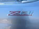 2020 Chevrolet Silverado 2500 Crew Cab SRW 4WD Pickup for sale #138945 - photo 10