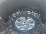 2020 Chevrolet Silverado 2500 Crew Cab SRW 4WD Pickup for sale #138945 - photo 14