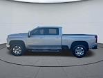 2020 Chevrolet Silverado 2500 Crew Cab SRW 4WD Pickup for sale #138945 - photo 2