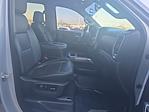 2020 Chevrolet Silverado 2500 Crew Cab SRW 4WD Pickup for sale #138945 - photo 25
