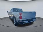 2020 Chevrolet Silverado 2500 Crew Cab SRW 4WD Pickup for sale #138945 - photo 3