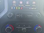 2020 Chevrolet Silverado 2500 Crew Cab SRW 4WD Pickup for sale #138945 - photo 36