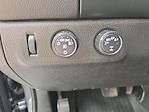 2021 Chevrolet Colorado Extended Cab 4WD Pickup for sale #140103 - photo 17