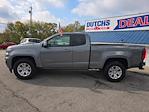 2021 Chevrolet Colorado Extended Cab 4WD Pickup for sale #140103 - photo 3