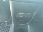 2021 Chevrolet Colorado Extended Cab 4WD Pickup for sale #140103 - photo 20