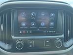 2021 Chevrolet Colorado Extended Cab 4WD Pickup for sale #140103 - photo 24