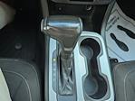 2021 Chevrolet Colorado Extended Cab 4WD Pickup for sale #140103 - photo 27