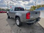 2021 Chevrolet Colorado Extended Cab 4WD Pickup for sale #140103 - photo 2