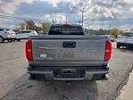 2021 Chevrolet Colorado Extended Cab 4WD Pickup for sale #140103 - photo 4