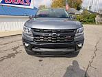 2021 Chevrolet Colorado Extended Cab 4WD Pickup for sale #140103 - photo 8