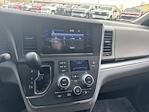 Used 2016 Toyota Sienna LE 4x4 Minivan for sale #144410 - photo 18
