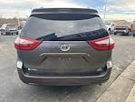 Used 2016 Toyota Sienna LE 4x4 Minivan for sale #144410 - photo 5