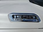 2022 Ram 1500 Crew Cab 4WD Pickup for sale #146237 - photo 10