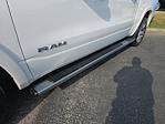 2022 Ram 1500 Crew Cab 4WD Pickup for sale #146237 - photo 11