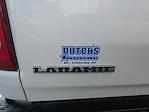 2022 Ram 1500 Crew Cab 4WD Pickup for sale #146237 - photo 13