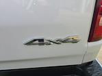 2022 Ram 1500 Crew Cab 4WD Pickup for sale #146237 - photo 15