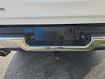 2022 Ram 1500 Crew Cab 4WD Pickup for sale #146237 - photo 16