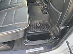 2022 Ram 1500 Crew Cab 4WD Pickup for sale #146237 - photo 18