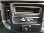 2022 Ram 1500 Crew Cab 4WD Pickup for sale #146237 - photo 19