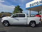 2022 Ram 1500 Crew Cab 4WD Pickup for sale #146237 - photo 2