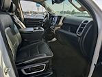 2022 Ram 1500 Crew Cab 4WD Pickup for sale #146237 - photo 20