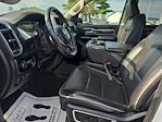 2022 Ram 1500 Crew Cab 4WD Pickup for sale #146237 - photo 21
