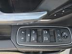 2022 Ram 1500 Crew Cab 4WD Pickup for sale #146237 - photo 23