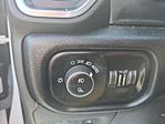2022 Ram 1500 Crew Cab 4WD Pickup for sale #146237 - photo 24