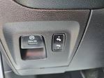 2022 Ram 1500 Crew Cab 4WD Pickup for sale #146237 - photo 25