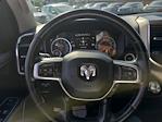 2022 Ram 1500 Crew Cab 4WD Pickup for sale #146237 - photo 26