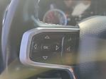 2022 Ram 1500 Crew Cab 4WD Pickup for sale #146237 - photo 27