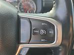 2022 Ram 1500 Crew Cab 4WD Pickup for sale #146237 - photo 28