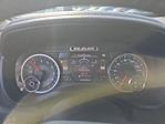 2022 Ram 1500 Crew Cab 4WD Pickup for sale #146237 - photo 29