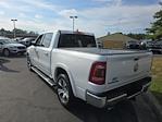 2022 Ram 1500 Crew Cab 4WD Pickup for sale #146237 - photo 3