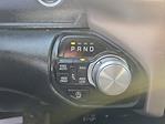2022 Ram 1500 Crew Cab 4WD Pickup for sale #146237 - photo 30