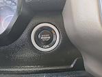 2022 Ram 1500 Crew Cab 4WD Pickup for sale #146237 - photo 31