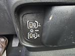 2022 Ram 1500 Crew Cab 4WD Pickup for sale #146237 - photo 32