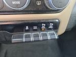 2022 Ram 1500 Crew Cab 4WD Pickup for sale #146237 - photo 33