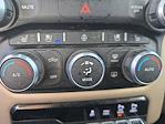 2022 Ram 1500 Crew Cab 4WD Pickup for sale #146237 - photo 34